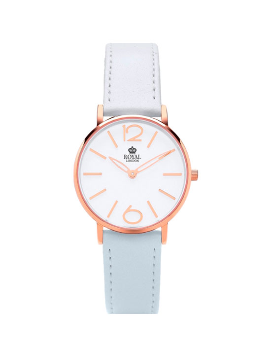 Часы Royal London Fashion 21316-04